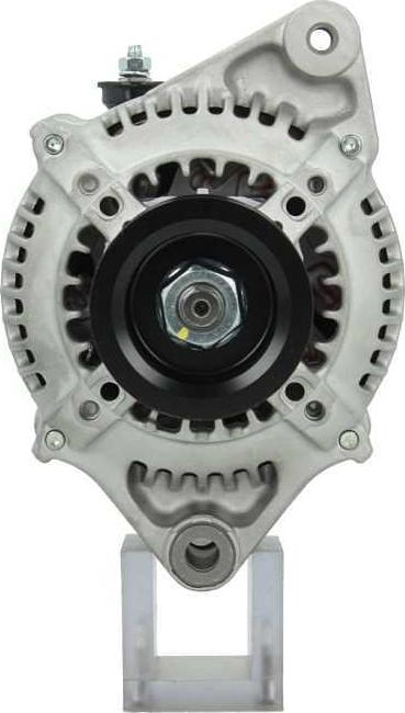 PSH 195.517.070.415 - Alternatore autozon.pro