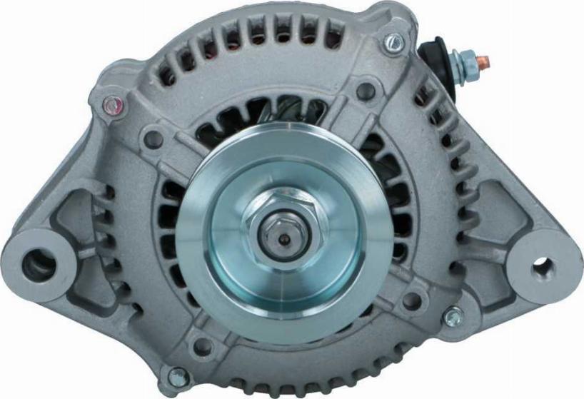 PSH 195.517.070.059 - Alternatore autozon.pro