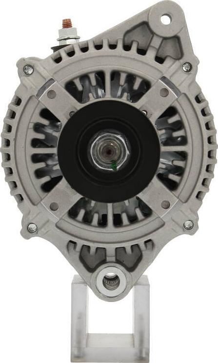 PSH 195.517.070.050 - Alternatore autozon.pro