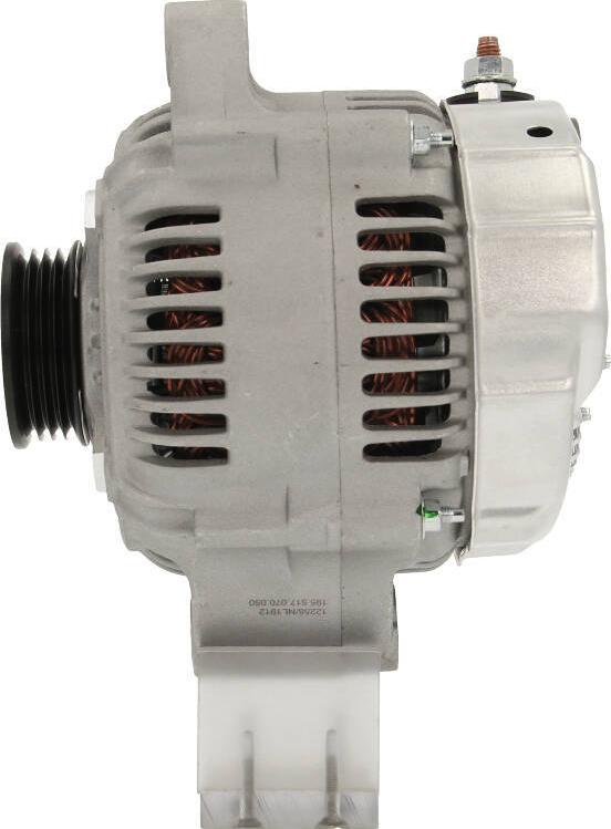 PSH 195.517.070.050 - Alternatore autozon.pro