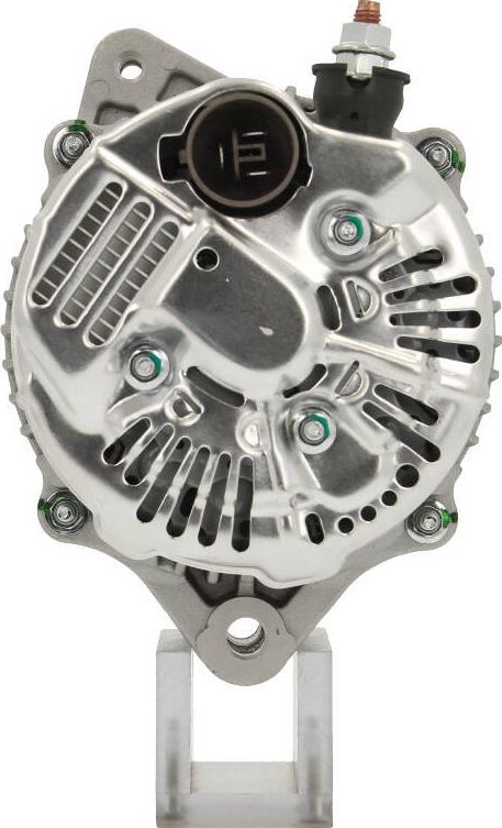 PSH 195.517.070.050 - Alternatore autozon.pro