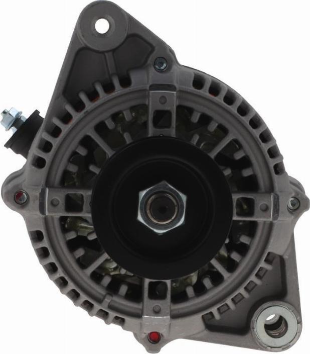 PSH 195.517.070.058 - Alternatore autozon.pro