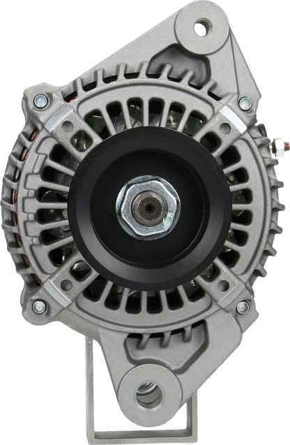 PSH 195.589.090.050 - Alternatore autozon.pro