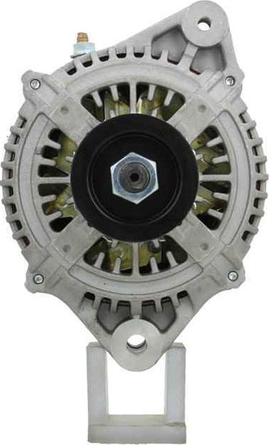 PSH 195.585.090.050 - Alternatore autozon.pro