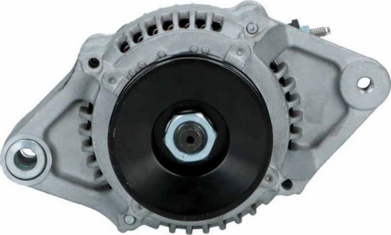 PSH 195.581.055.058 - Alternatore autozon.pro