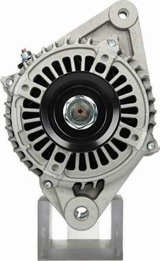 PSH 195.588.080.415 - Alternatore autozon.pro