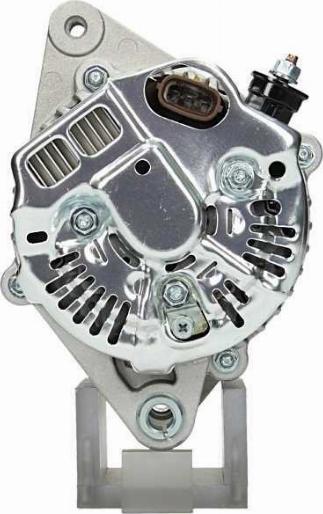 PSH 195.588.080.415 - Alternatore autozon.pro