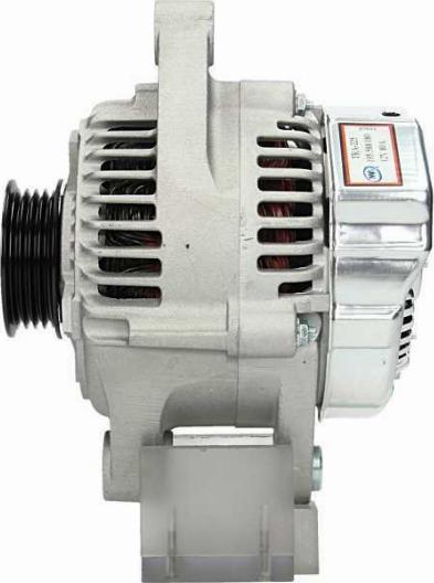 PSH 195.588.080.415 - Alternatore autozon.pro