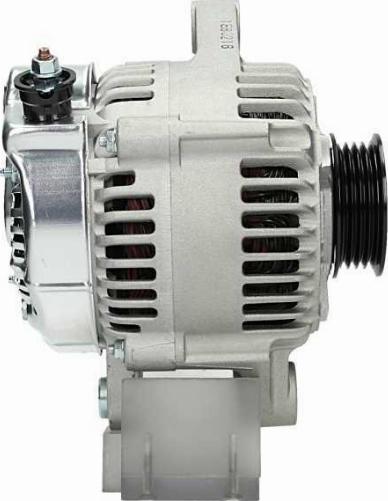 PSH 195.588.080.415 - Alternatore autozon.pro