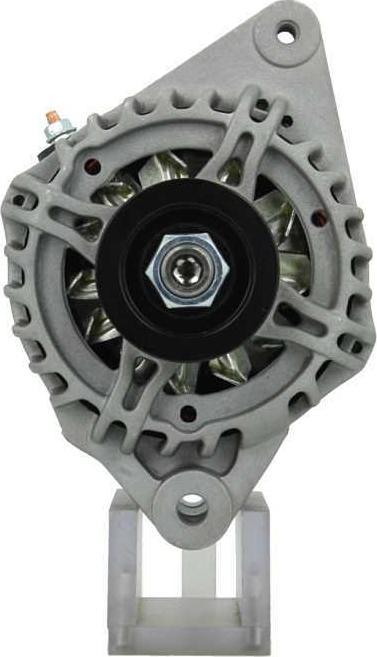 PSH 195.588.080.050 - Alternatore autozon.pro