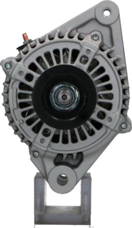 PSH 195.588.070.050 - Alternatore autozon.pro