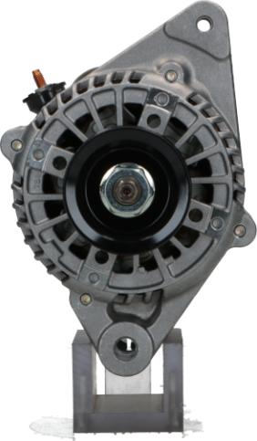 PSH 195.588.070.260 - Alternatore autozon.pro