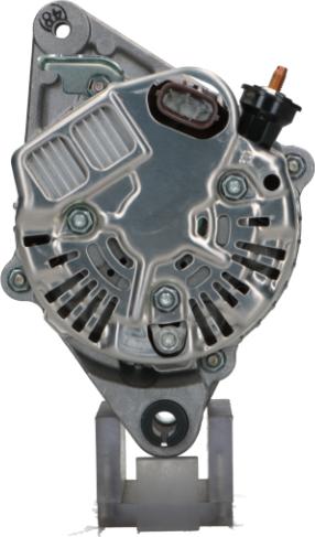 PSH 195.588.070.260 - Alternatore autozon.pro