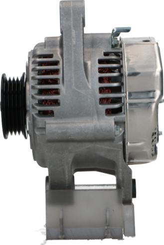 PSH 195.588.070.260 - Alternatore autozon.pro