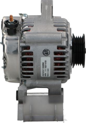 PSH 195.588.070.260 - Alternatore autozon.pro