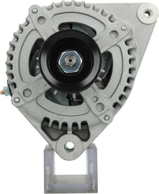 PSH 195.583.130.050 - Alternatore autozon.pro