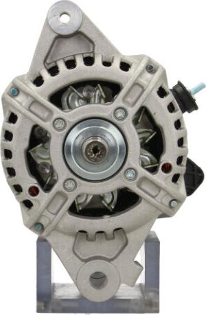 PSH 195.582.090.019 - Alternatore autozon.pro