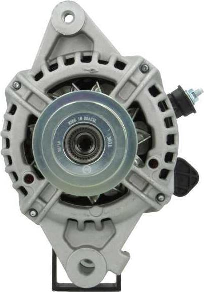 PSH 195.582.090.010 - Alternatore autozon.pro