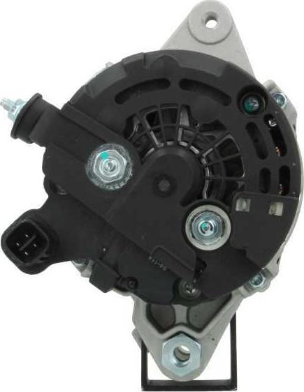 PSH 195.582.090.010 - Alternatore autozon.pro