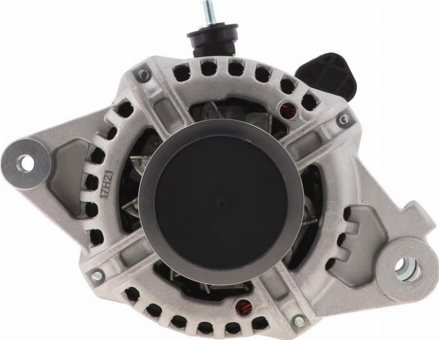 PSH 195.582.090.018 - Alternatore autozon.pro