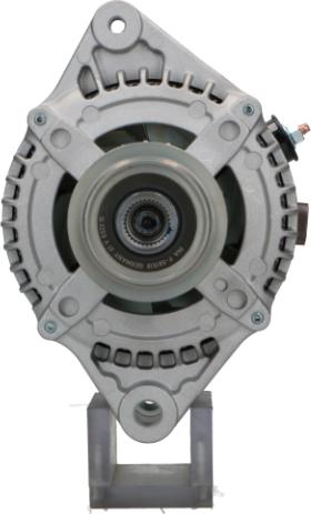 PSH 195.582.115.059 - Alternatore autozon.pro