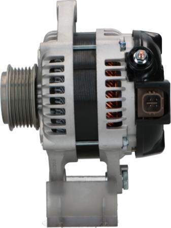 PSH 195.582.115.059 - Alternatore autozon.pro