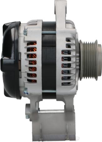 PSH 195.582.115.059 - Alternatore autozon.pro