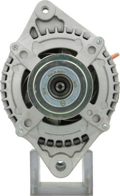 PSH 195.582.115.050 - Alternatore autozon.pro