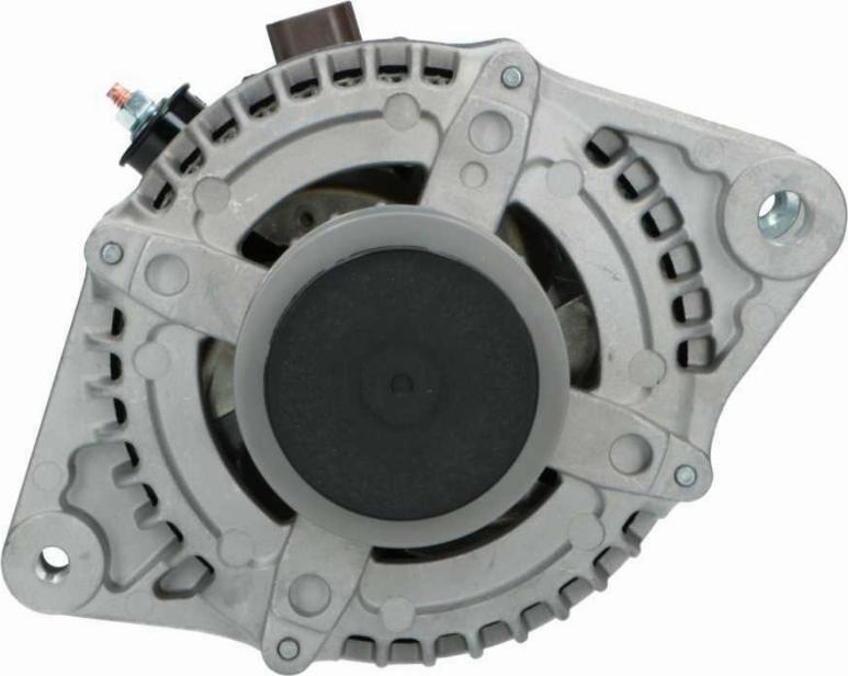 PSH 195.582.115.058 - Alternatore autozon.pro