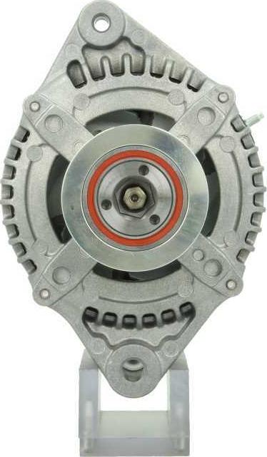 PSH 195.582.115.260 - Alternatore autozon.pro