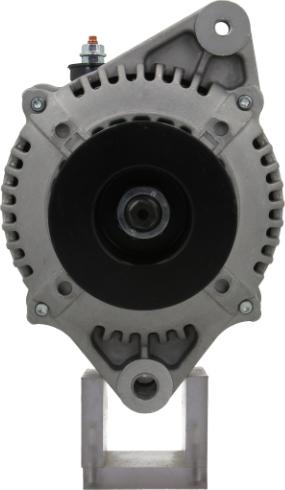 PSH 195.587.060.050 - Alternatore autozon.pro