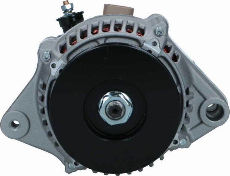 PSH 195.539.090.018 - Alternatore autozon.pro