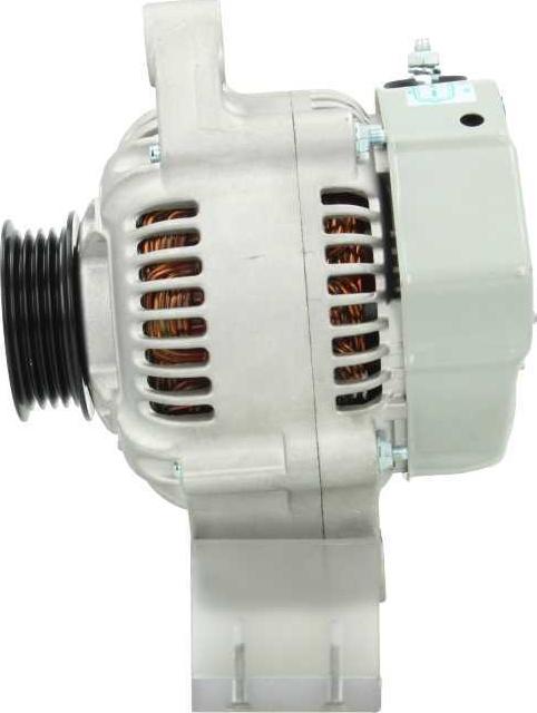 PSH 195.534.070.415 - Alternatore autozon.pro