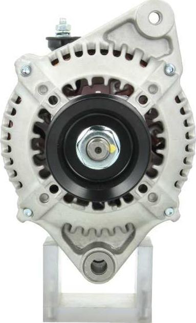 PSH 195.534.070.415 - Alternatore autozon.pro