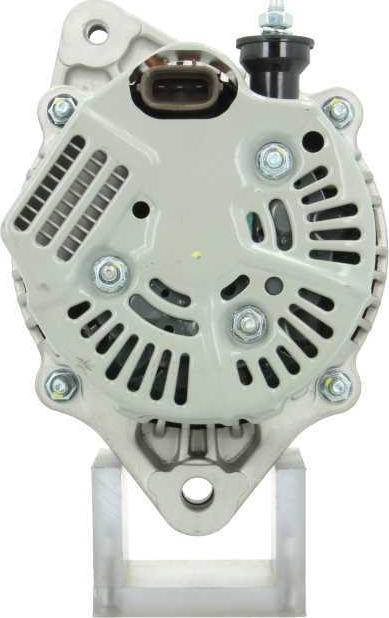 PSH 195.534.070.415 - Alternatore autozon.pro