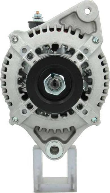 PSH 195.534.070.050 - Alternatore autozon.pro