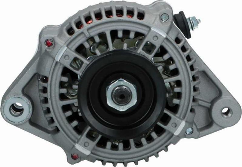 PSH 195.534.070.058 - Alternatore autozon.pro