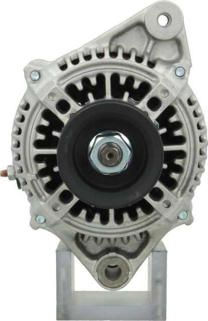 PSH 195.535.080.415 - Alternatore autozon.pro