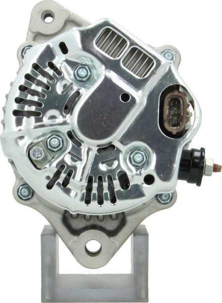 PSH 195.535.080.415 - Alternatore autozon.pro