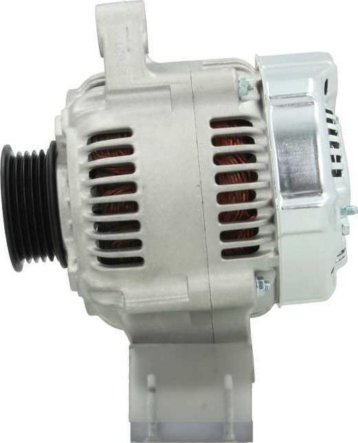 PSH 195.535.080.415 - Alternatore autozon.pro