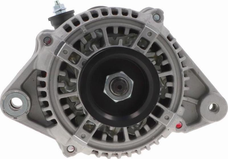 PSH 195.535.080.059 - Alternatore autozon.pro