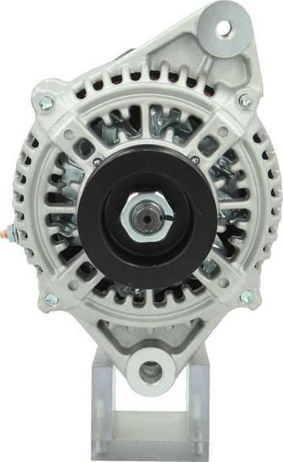 PSH 195.535.080.050 - Alternatore autozon.pro