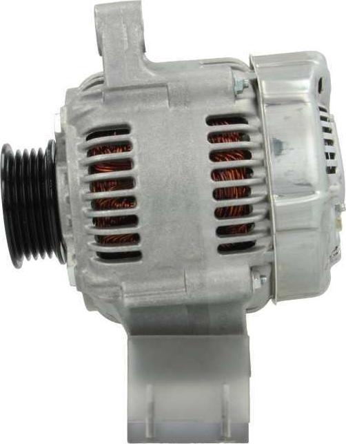 PSH 195.535.080.260 - Alternatore autozon.pro