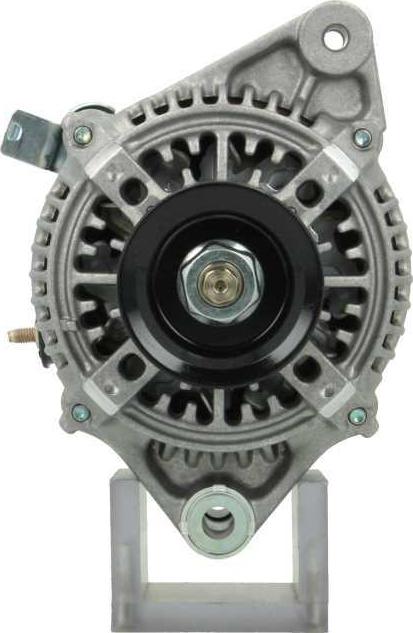 PSH 195.535.080.260 - Alternatore autozon.pro