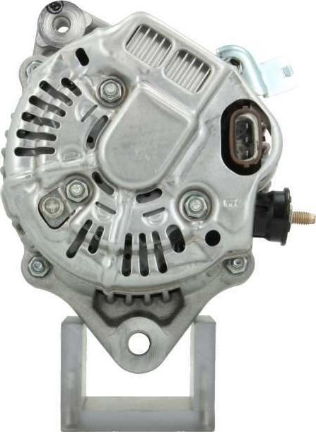 PSH 195.535.080.260 - Alternatore autozon.pro