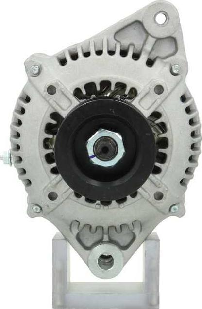 PSH 195.535.070.050 - Alternatore autozon.pro