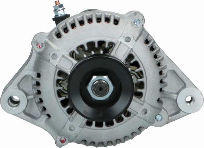 PSH 195.535.070.058 - Alternatore autozon.pro