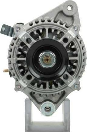 PSH 195.535.070.260 - Alternatore autozon.pro