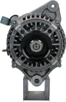 PSH 195.535.070.261 - Alternatore autozon.pro