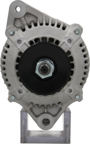 PSH 195.536.060.051 - Alternatore autozon.pro